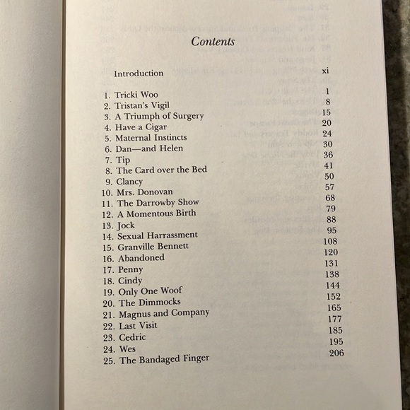 James Herriot’s Dog Stories - Picture 7 of 8